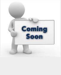 Newton 21 (D11), Apartment #138076372